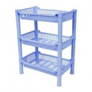 3layershelfdetachable1372310524