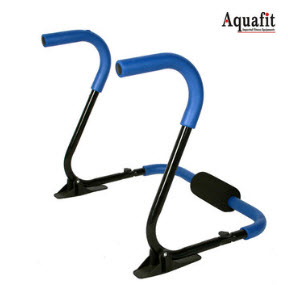 Aquafit