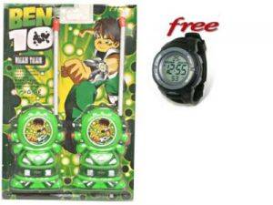 Be_11596179._ben-10-kids-walkie-talkie-free-kids-watch