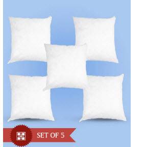 CUSHION