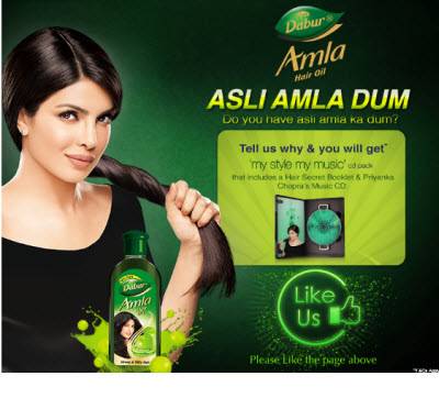 Dabur