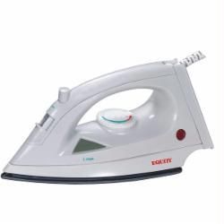EQI-601-19042012-042815._equity-steam-iron-eqi-601