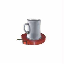 EquityCup-Warmer-1._equity-cup-warmer