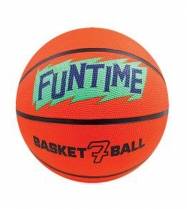 FUNTIME-BASKET-BALLS-cosco13024-1359195074bxYInj