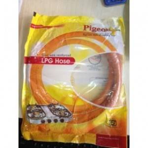 HOSEPIPE1359806885