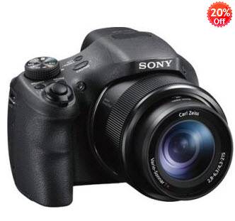 HX300