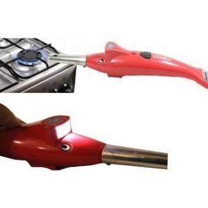 Lighter1365414636