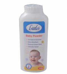 Little-s-Powder---100-gm-8901773000513-pow-100gm-1342646492qNJyOA (1)