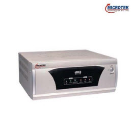 MICROTEK
