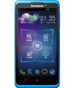 MOBMJLF3DU4TTSF5_4325523_320x360