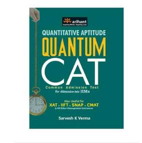 Quantitative Aptitude
