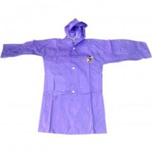 RAINCOAT11371907572