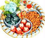 RGG10344sm._ghasitarams-blue-hamper-tray