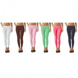 SETOF6LEGGINGSCOMBOcopy1370594006