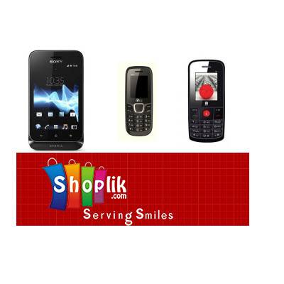 SHOPLIK