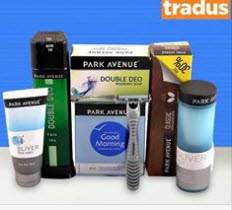 TRADUS