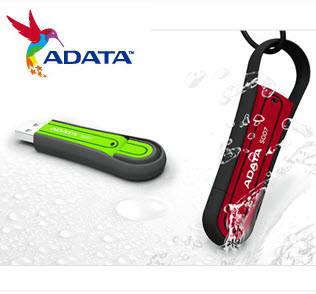 adata1