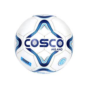 ball