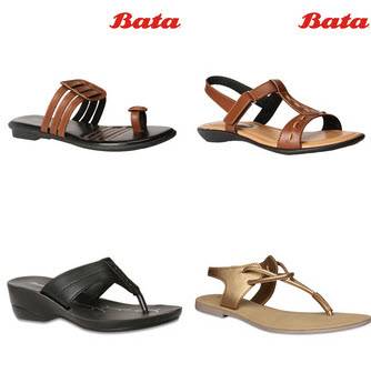 bata