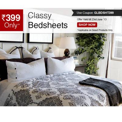 bedsheet1