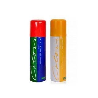 benettoncolorscombo1371134765