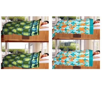 blanket