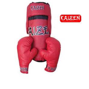 boxingset