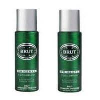 brut