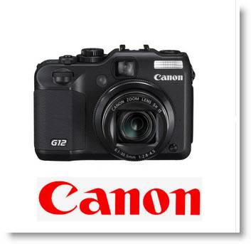 canon