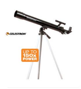 celestron