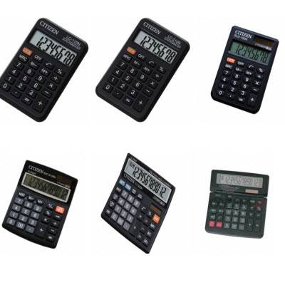 citizen-calc