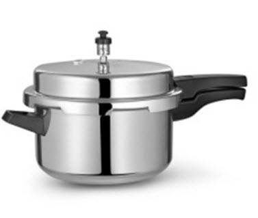 cooker