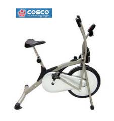 cosco