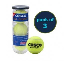 cosco