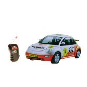 crazycar._street-racer-remote-controlled-rc-car