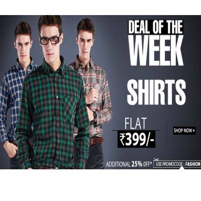 deal