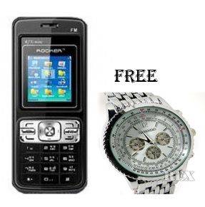 dwddddd3._dual-sim-mobile-with-free-watch