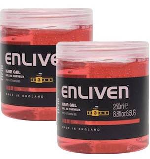 enelivn