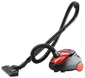 eureka-forbes-vacuum-cleaner-trendy-nano