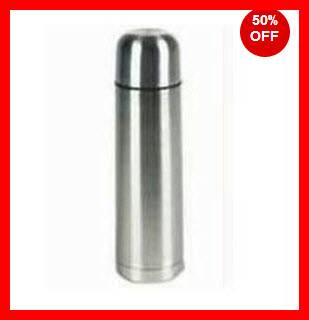 flask