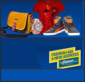flipkart