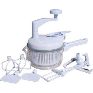 foodprocessor1371015726