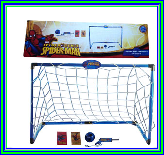 football set