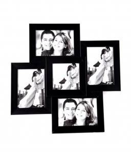 frame