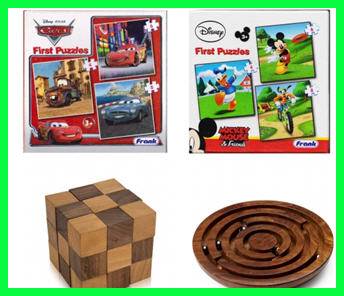 games