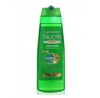 garnier