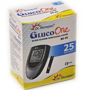 gluco