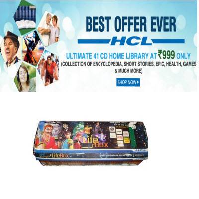 hcl