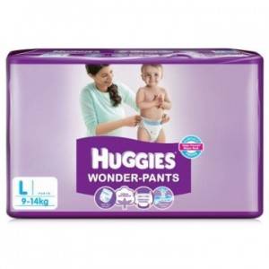 huggies_wonder_pants_-_large_2_pieces_