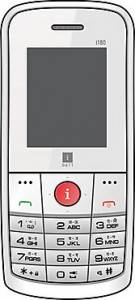 iball-i180-white-blue-